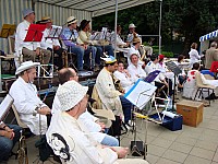 piscine- 13.jpg